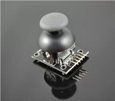 Arduino   10 pcs KY-023   xy ̽ƽ  ps2 Ŀ 